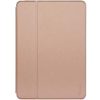 Targus Third Party Cases & Covers - Targus CLICK-IN CASE FOR IPAD (GEN 7) 10.2  IPAD AIR 10.5 & IPAD PRO 10.5 ROSE GOLD | Wholesale IT Computer Hadware