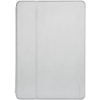 Targus Third Party Cases & Covers - Targus CLICK-IN CASE FOR IPAD (GEN 7) 10.2  IPAD AIR 10.5 & IPAD PRO 10.5 SILVER | Wholesale IT Computer Hadware