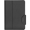 Targus Third Party Cases & Covers - Targus VERSAVU CASE FOR IPAD (GEN 7) 10.2  IPAD AIR 10.5 & IPAD PRO 10.5 BLACK | Wholesale IT Computer Hadware