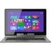 Refurbished 2-in-1 Laptops - Toshiba Portege Z10T-A 11.6 inch FHD 2-in-1 Laptop i7-4610Y 1.70GHz 8GB RAM 240GB SSD | Wholesale IT Computer Hadware