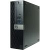 Dell Refurbished Desktops - Dell Optiplex 7040 SFF Desktop PC i7-6700 3.40GHz Quad Core 8GB RAM 500GB HDD Win10 | Wholesale IT Computer Hadware