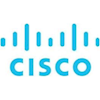 Cisco - Cisco SWSS Upgrades | Wholesale IT Computer Hadware