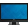 Dell Refurbished All-In-Ones - Dell Optiplex 7440 23 inch FHD All-in-One Desktop PC i7-6700 3.40GHz Quad Core 8GB RAM | Wholesale IT Computer Hadware