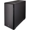 Refurbished Gaming PCs - Corsair 270R Gaming Desktop PC i7-3820X 3.60GHz 8GB RAM 240GB SSD + 1TB HDD NVidia | Wholesale IT Computer Hadware