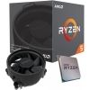 AMD - AMD Ryzen 5 3400G CPU Wraith spire Cooler | Wholesale IT Computer Hadware