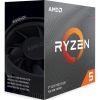 AMD - AMD Ryzen 5 3600 CPU 6 Core 4.2 Ghz Wraith spire Cooler | Wholesale IT Computer Hadware