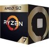 AMD - AMD Ryzen 7 2700X Gold Edition YD270XBGAFA50 AM4 CPU | Wholesale IT Computer Hadware