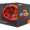 AMD - AMD Ryzen 7 3700X CPU Wraith prism Cooler | Wholesale IT Computer Hadware