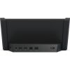 Other Refurbished Equipment - Microsoft Docking Station for Surface 3 Colour Black 1664 12 Mth Wty (Refurbished) | Wholesale IT Computer Hadware