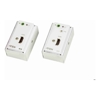 Wall Plates & Sockets - Aten HDMI OVER 2 CAT 5 EXTENDER WITH MK WALL PLATE 2YR | Wholesale IT Computer Hadware