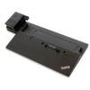 Open Box Products - Lenovo ThinkPad Ultra Dock 135W PSU (Open Box) | Wholesale IT Computer Hadware