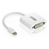 DVI Cables - Aten MDP(M) TO DVI-D(F) ADAPTER PREMIUM SERIES WITH EMI SHIELDING 2YR | Wholesale IT Computer Hadware