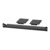 Rack Mount - Aten 1U VIDEO EXTENDER RACK MOUNT KIT 2YR | Wholesale IT Computer Hadware
