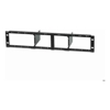 Rack Mount - Aten 2U VIDEO EXTENDER RACK MOUNT KIT 2YR | Wholesale IT Computer Hadware