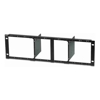 Rack Mount - Aten 3U VIDEO EXTENDER RACK MOUNT KIT 2YR | Wholesale IT Computer Hadware