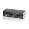 KVM Switches - Aten USB KVM Extender | Wholesale IT Computer Hadware