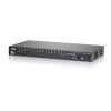 KVM Switches - Aten 16-Port Rackmount HDMI KVM Switch with Multi Display feature | Wholesale IT Computer Hadware
