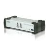 KVM Switches - Aten 2-Port USB 3.0 4K DisplayPort KVMP Switch KVM Cable included | Wholesale IT Computer Hadware