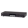 KVM Switches - Aten 2-Port USB 3.0 4K DisplayPort Dual Display KVMP Switch | Wholesale IT Computer Hadware