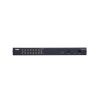 KVM Switches - Aten Altusen 16-Port Cat 5 High-Density Rackmount KVM Switch | Wholesale IT Computer Hadware