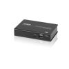 KVM Switches - Aten 2-Port 4K DisplayPort Splitter | Wholesale IT Computer Hadware