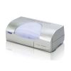 KVM Switches - Aten 2-Port Video Switch | Wholesale IT Computer Hadware