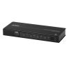 KVM Switches - Aten 4-Port True 4K HDMI Switch | Wholesale IT Computer Hadware