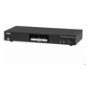 KVM Switches - Aten 2 PORT USB 3.0 4K DUAL DISPLAYPORT KVMP SWITCH | Wholesale IT Computer Hadware
