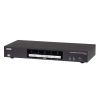 KVM Switches - Aten 4-Port USB 3.0 4K Dual DisplayPort KVMP Switch Support up to 4K DCI (4096x2160 @ | Wholesale IT Computer Hadware