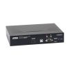 KVM Switches - Aten (KE8952T-AX) Aten 4K HDMI Single Display KVM over IP Transmitter with Power over | Wholesale IT Computer Hadware