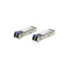 KVM Cables - Aten (2A-136G) Aten Multi-mode Module 550m SFP Optical Module for KE89xx series | Wholesale IT Computer Hadware