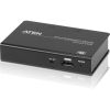 KVM Switches - Aten 4-Port 4K DisplayPort Splitter | Wholesale IT Computer Hadware