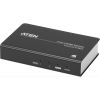 Video Adapters - Aten 2-Port True 4K Splitter. HDMI 2.0 HDCP 2.2. Support HDR. up to 4096x2160/3840x2160 | Wholesale IT Computer Hadware