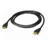 Aten - Aten PREMIUM 5M HIGH SPEED HDMI CABLE WITH ETHERNET NO WTY | Wholesale IT Computer Hadware