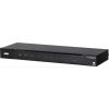 HDMI Cables - Aten TRUE 4K 8 PORT HDMI SWITCH 2YR | Wholesale IT Computer Hadware