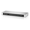 Aten - Aten 8 PORT HDMI SWITCH 2YR | Wholesale IT Computer Hadware
