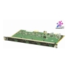Aten - Aten 4 PORT HDMI 4K INPUT BOARD FOR VM1600A/VM3200 2YR | Wholesale IT Computer Hadware