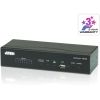 Other Security Options - Aten 8-Channel Relay Expansion Box | Wholesale IT Computer Hadware