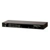 KVM Switches - Aten (CS1316-AT-U) 16-Port PS/2 USB KVMP Switch | Wholesale IT Computer Hadware