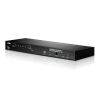 KVM Switches - Aten (CS1716I-AT-U) 16-Port PS/2-USB KVMP Switch on the Net | Wholesale IT Computer Hadware