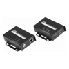 KVM Cables - Aten DisplayPort HDBaseT-Lite Receiver supports 1080p @ 70m and 4096 x 2160 @ 30 HZ | Wholesale IT Computer Hadware