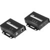 Aten - Aten DisplayPort HDBaseT-Lite Extender | Wholesale IT Computer Hadware