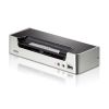 KVM Switches - Aten (CS1792-AT-U) 2-Port HDMI KVMP Switch | Wholesale IT Computer Hadware