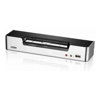 Aten - Aten 4 PORT USB 2.0 HDMI KVMP SWITCH 2YR | Wholesale IT Computer Hadware