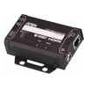 Aten - Aten SMALL FORM HDMI HDBASET TRANSMITTER 2YR | Wholesale IT Computer Hadware