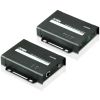 KVM Switches - Aten (VE802-AT-U) HDMI HDBaseT-Lite Extender (1080p@70m 4K@40m). HDMI HDBaseT-Lite | Wholesale IT Computer Hadware