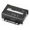 Aten - Aten HDMI HDBASET RECEIVER 2YR | Wholesale IT Computer Hadware