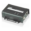 DVI Cables - Aten DVI HDBASET-LITE TRANSMITTER 2YR | Wholesale IT Computer Hadware