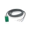 KVM Switches - Aten (EA1441) Inductive Proximity Door Sensor | Wholesale IT Computer Hadware