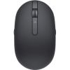 Open Box Products - Dell WM326 Wireless Laser Mouse 12 Mth Wty (Open Box) | Wholesale IT Computer Hadware
